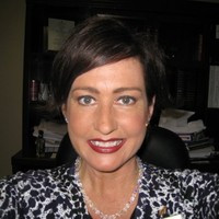 Kristin Skille Procurigence,  KLS Solutions,  Home Conceirge, Bellaire Home Services